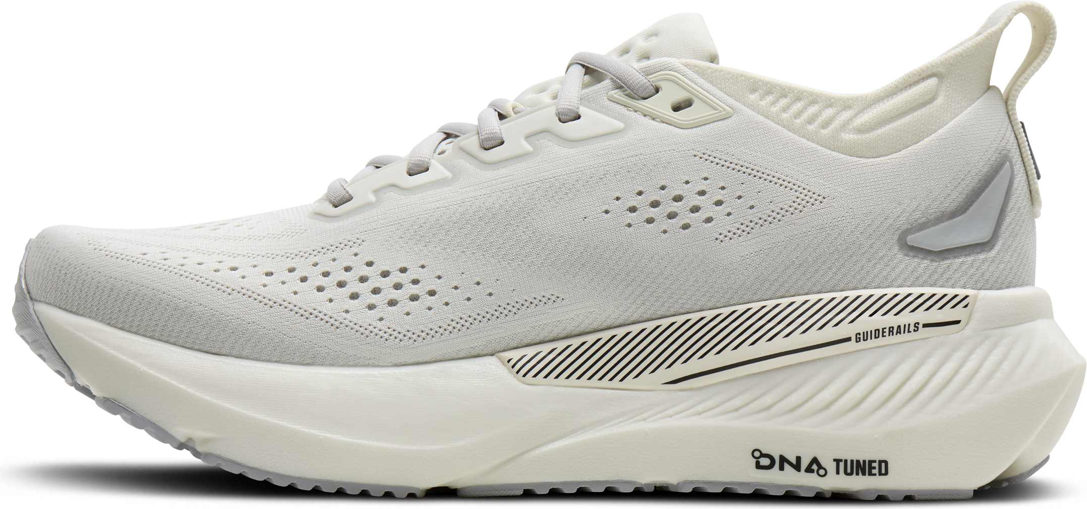 BROOKS, M GLYCERIN GTS 23