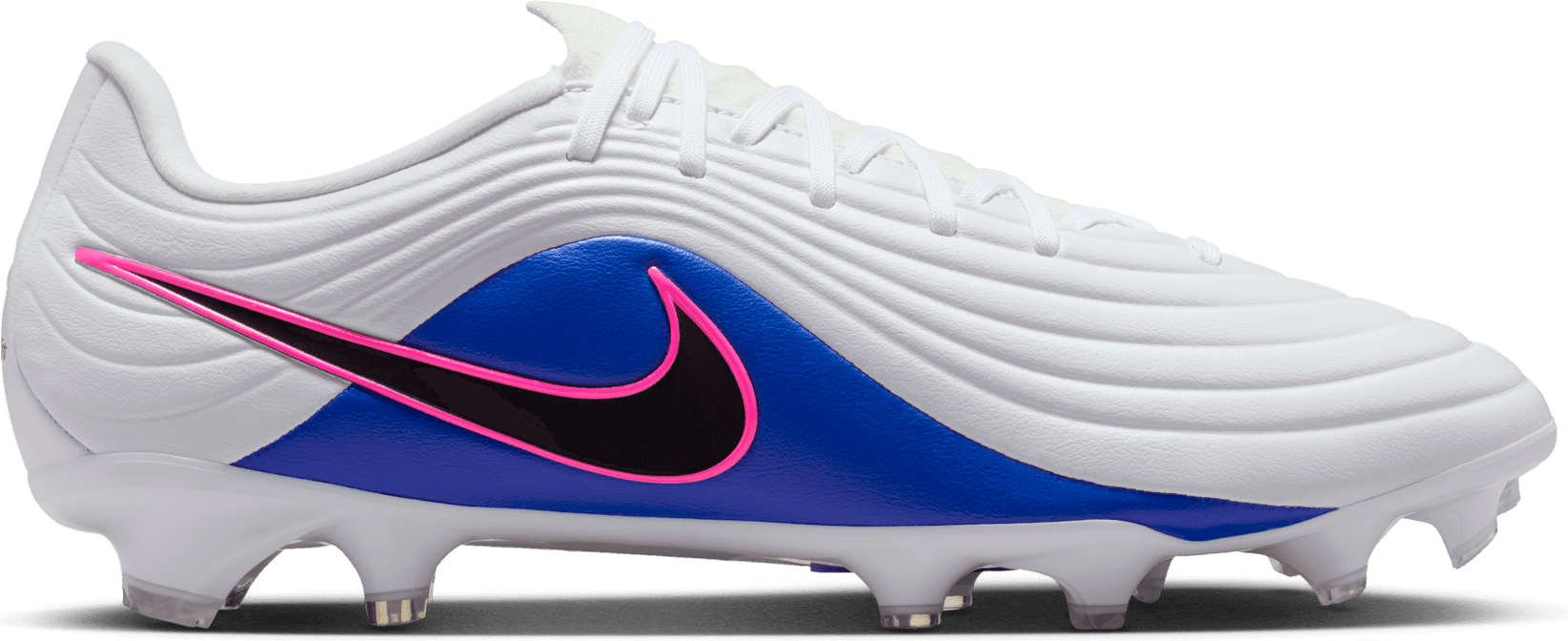 
NIKE, 
TIEMPO MAESTRO ACD FG/MG, 
Detail 1
