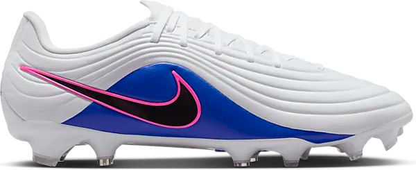 NIKE ТЬЕМПО МАЭСТРО АКД ФГ/МГ