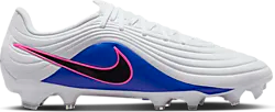 TIEMPO MAESTRO ACD FG/MG - WHITE/BLACK-BLU Standard Small1x1