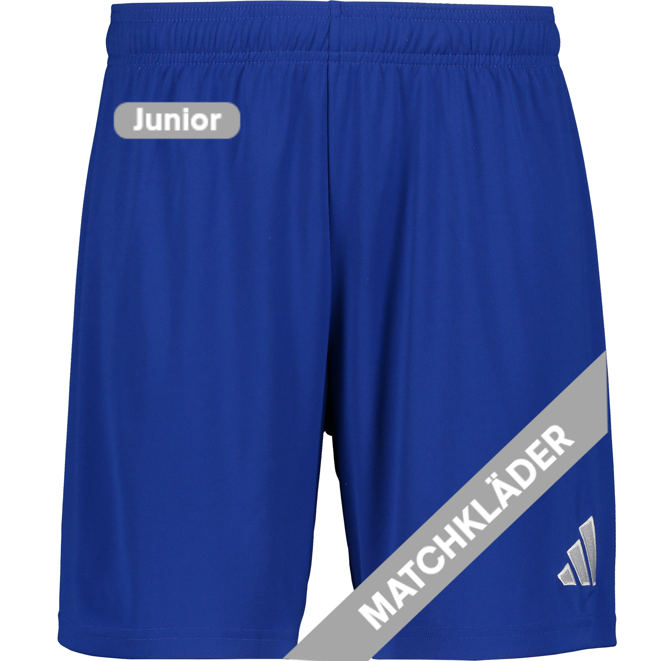 
ADIDAS, 
ENT26 SHO JR, 
Detail 1
