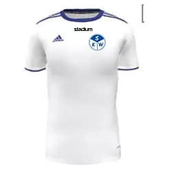 367075108101 ADIDAS Micomp 21 Pr Jsy 367075108101 ADIDAS Micomp 21 Pr Jsy Standard Small1x1