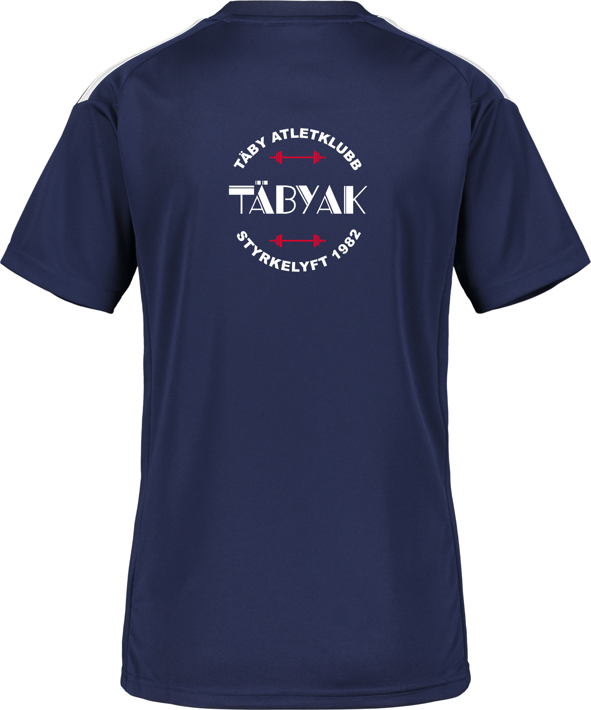 ADIDAS, TIRO26 L JSY W