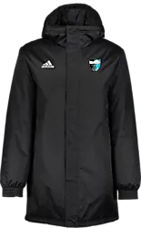358999101101 ADIDAS Ent22 Stad Jkt Jr 358999101101 ADIDAS Ent22 Stad Jkt Jr Standard Small1x1