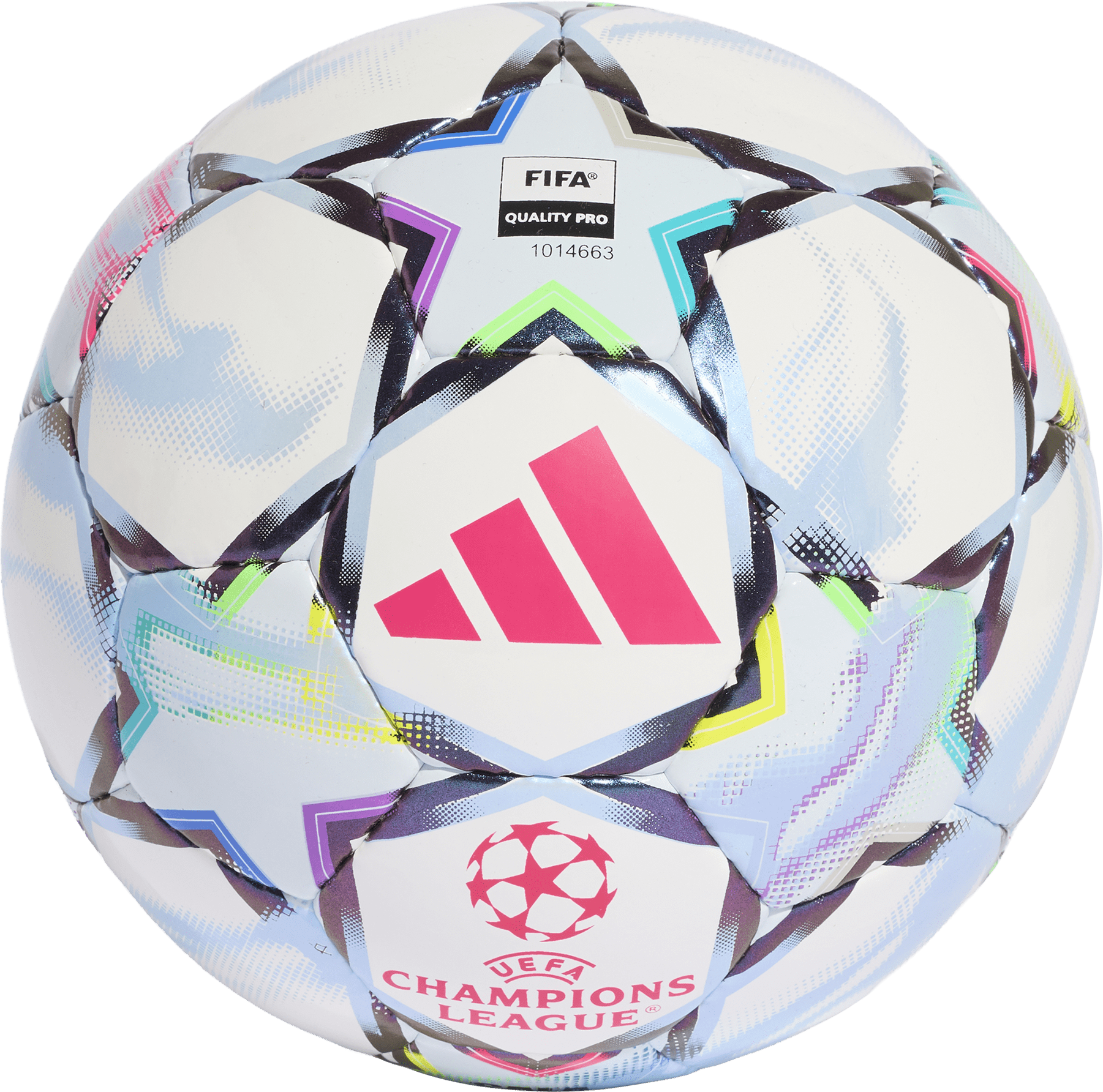 ADIDAS, UCL PRO SAL