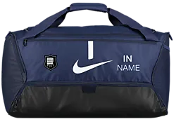 317954102101 NIKE Academy Team Duff M 317954102101 NIKE Academy Team Duff M Standard Small1x1