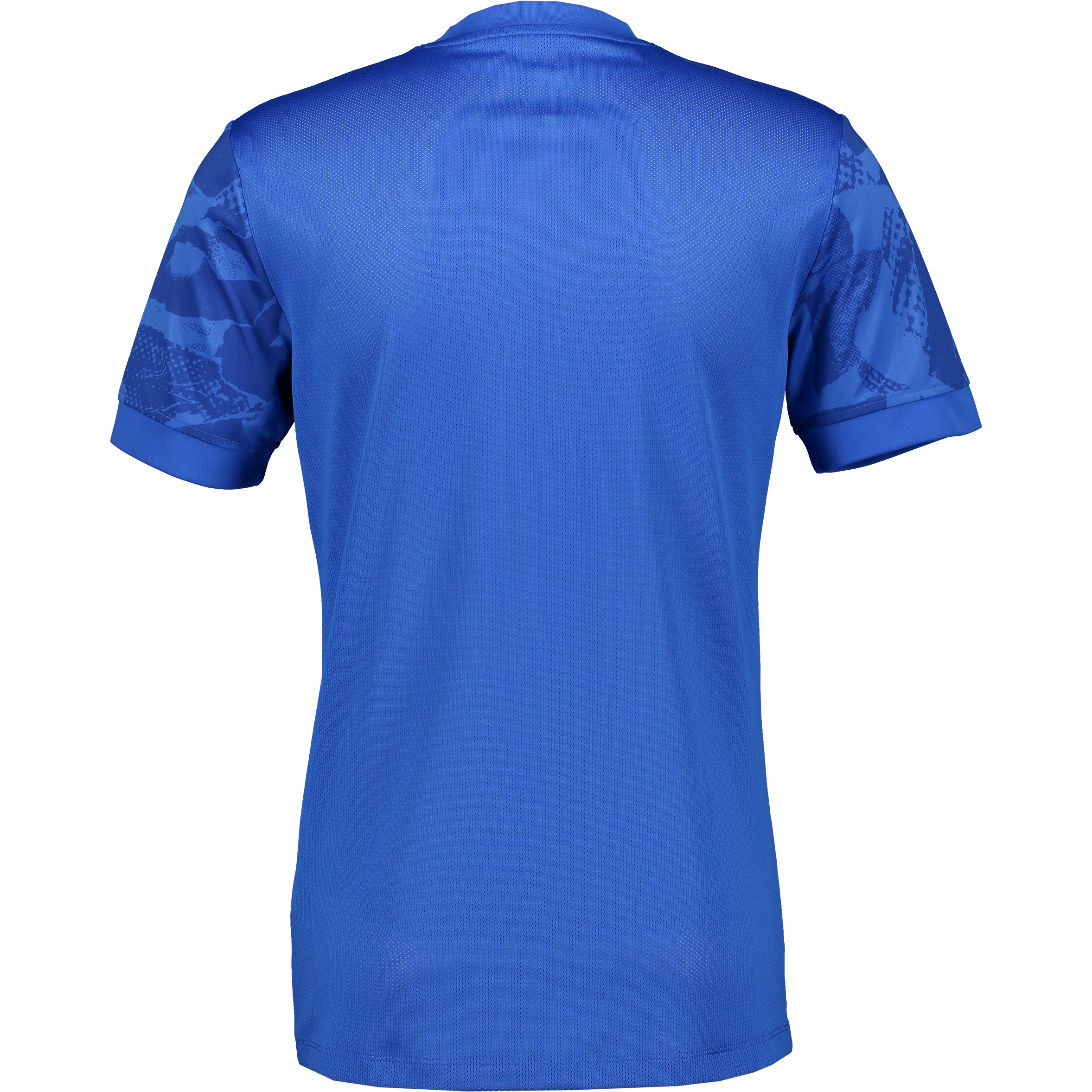 NIKE, Precision Vii Jsy Jr