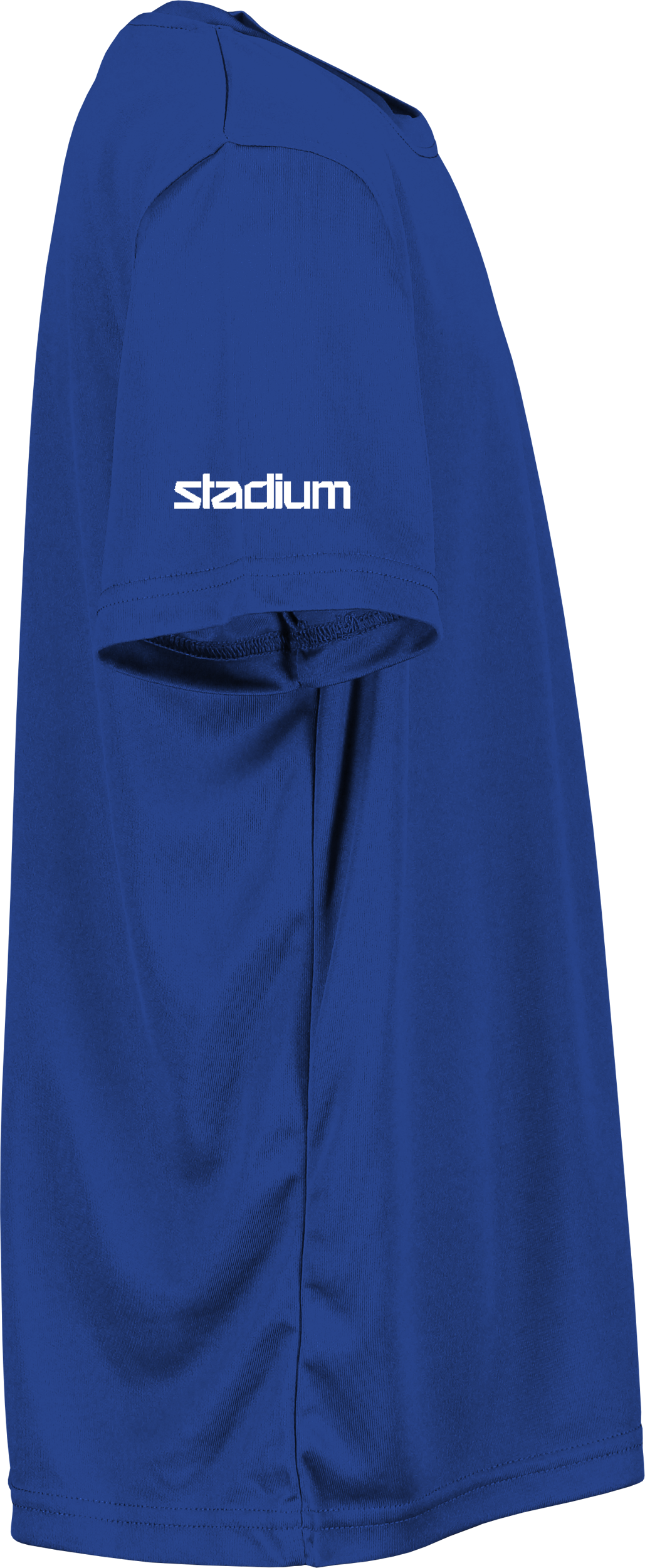 CLIQUE, Active Tee Jr