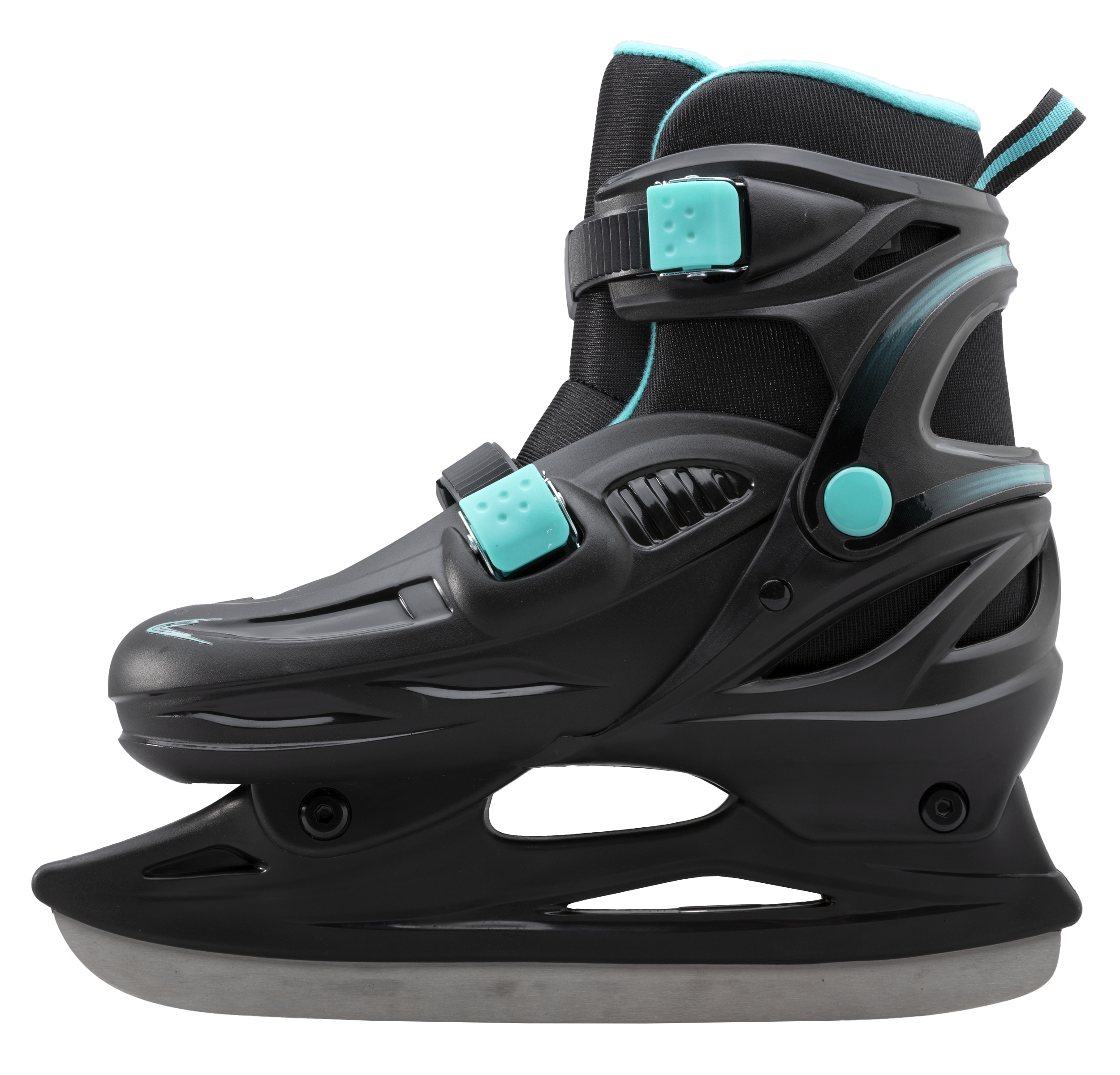 REVOLUTION, J Adjustable Skate