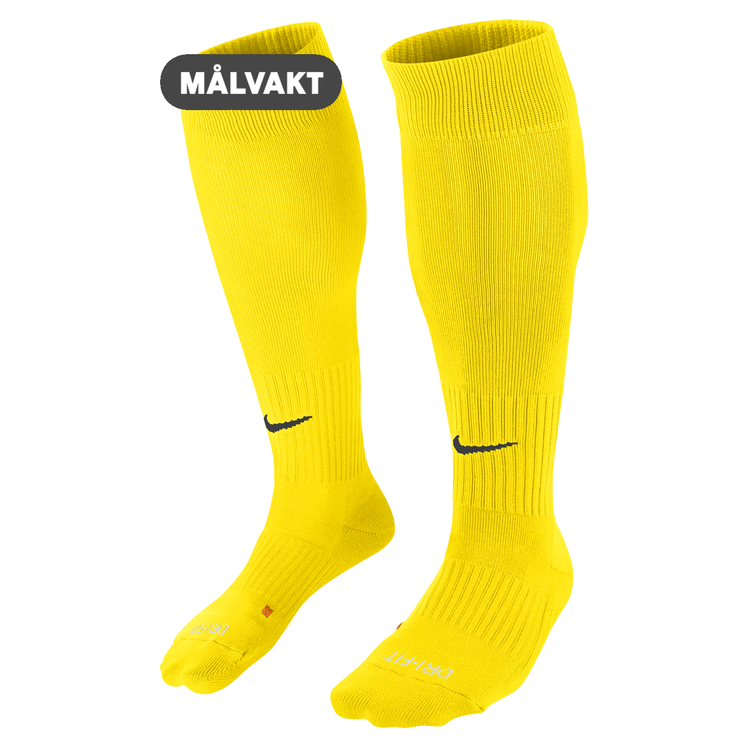 
NIKE, 
Academy Sock Otc, 
Detail 1
