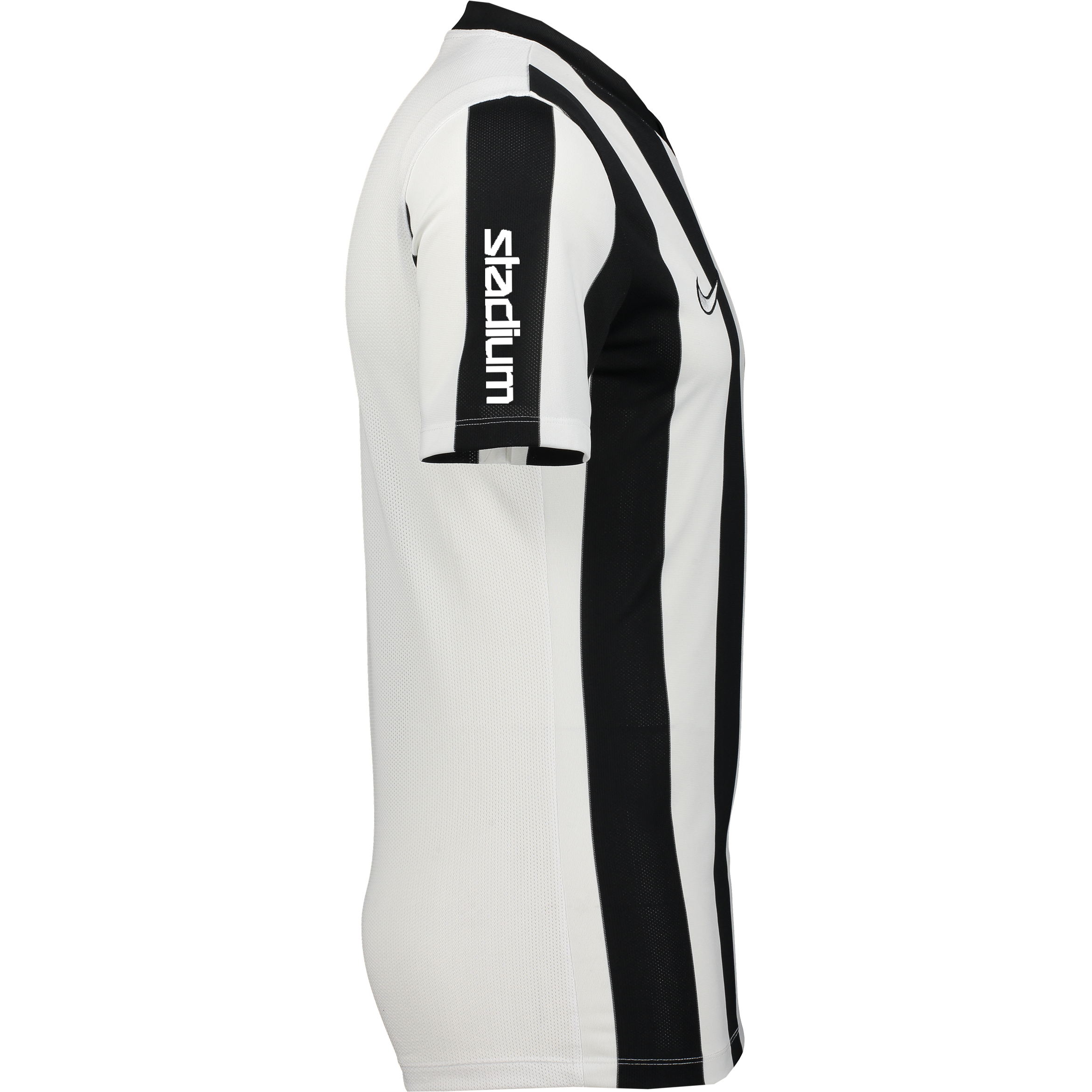 NIKE, Stripe Dvsn Jsy