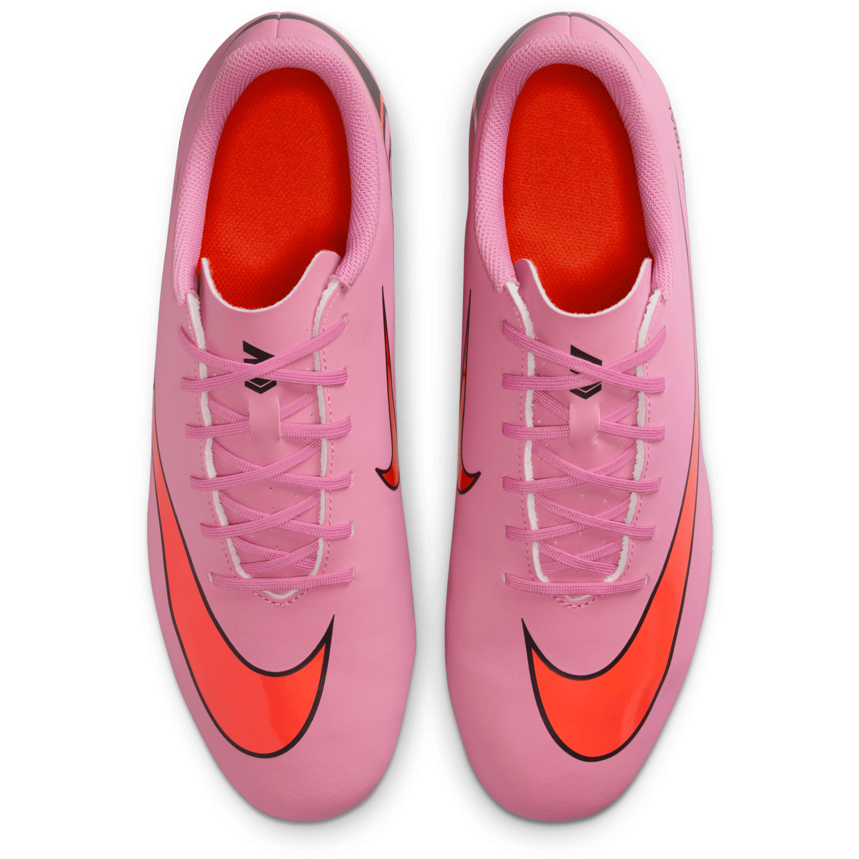 NIKE, Vapor 16 Club Fg/Mg