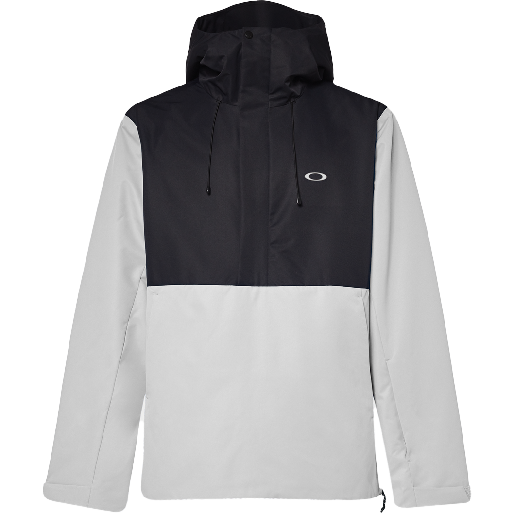 
OAKLEY, 
Elk Grove Anorak M, 
Detail 1
