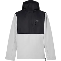 701941107102 OAKLEY  Elk Grove Anorak M 701941107102 OAKLEY Elk Grove Anorak M  Standard Small1x1