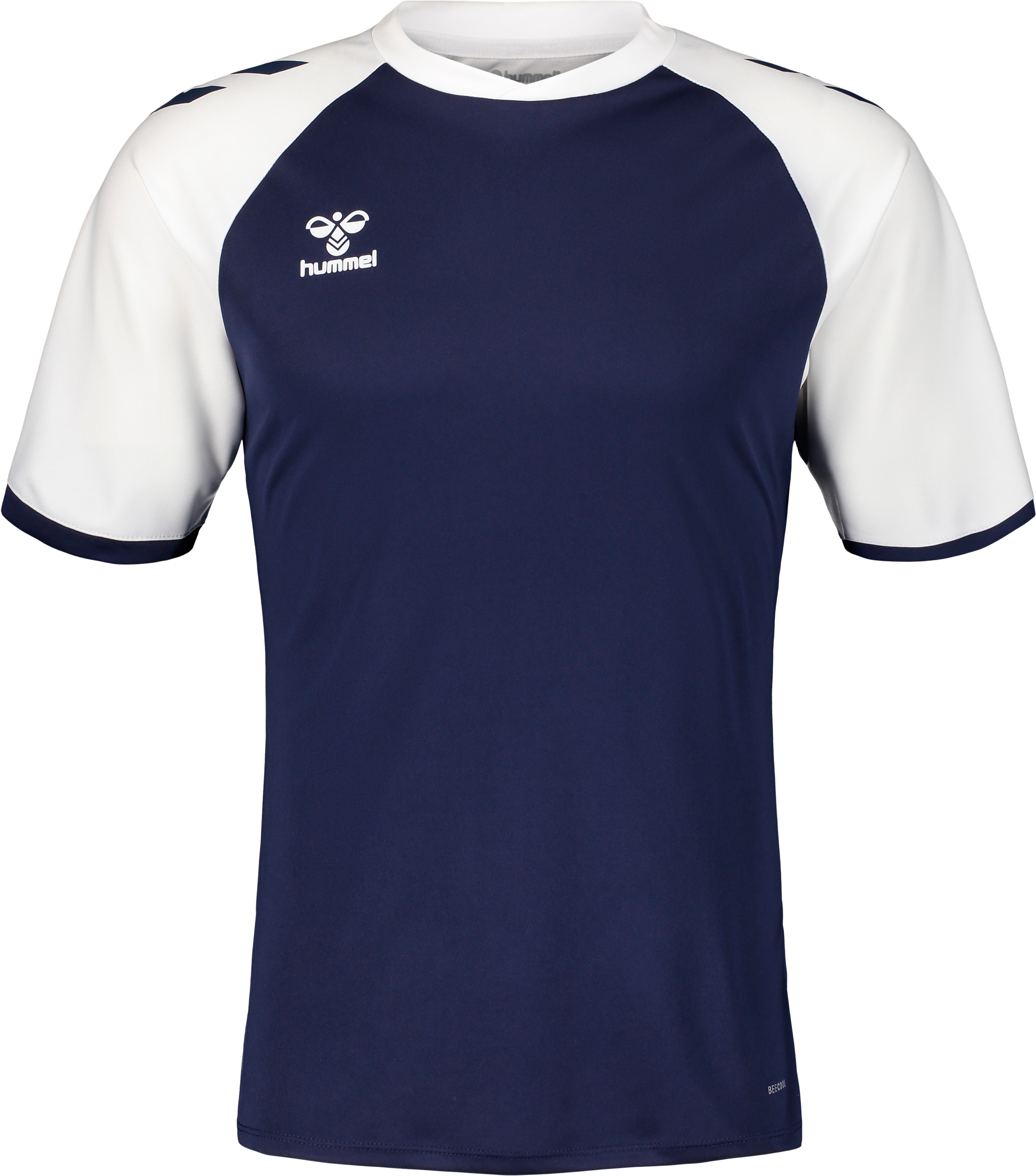 
HUMMEL, 
MATCH LEAGUE JSY, 
Detail 1
