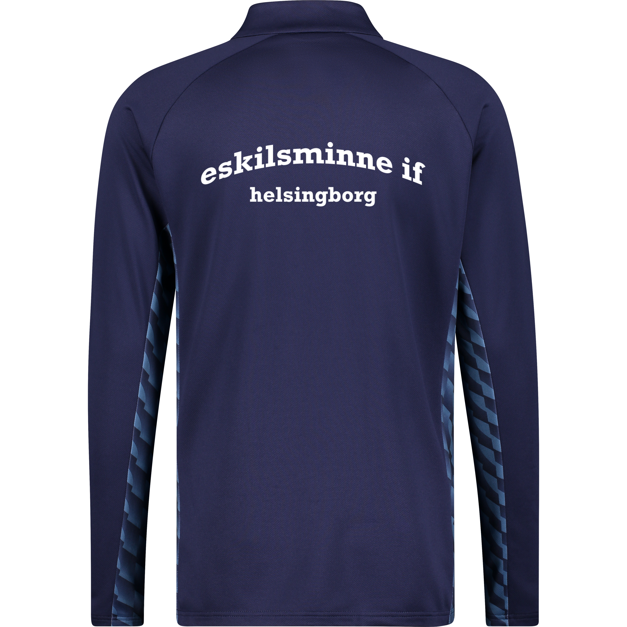 PUMA, TEAMLIGA26 TRAINING JACKET