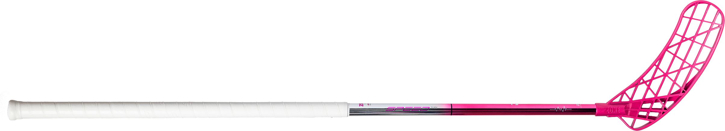 
ZONE, 
STICK AIR/ONE SPEED 27, 
Detail 1
