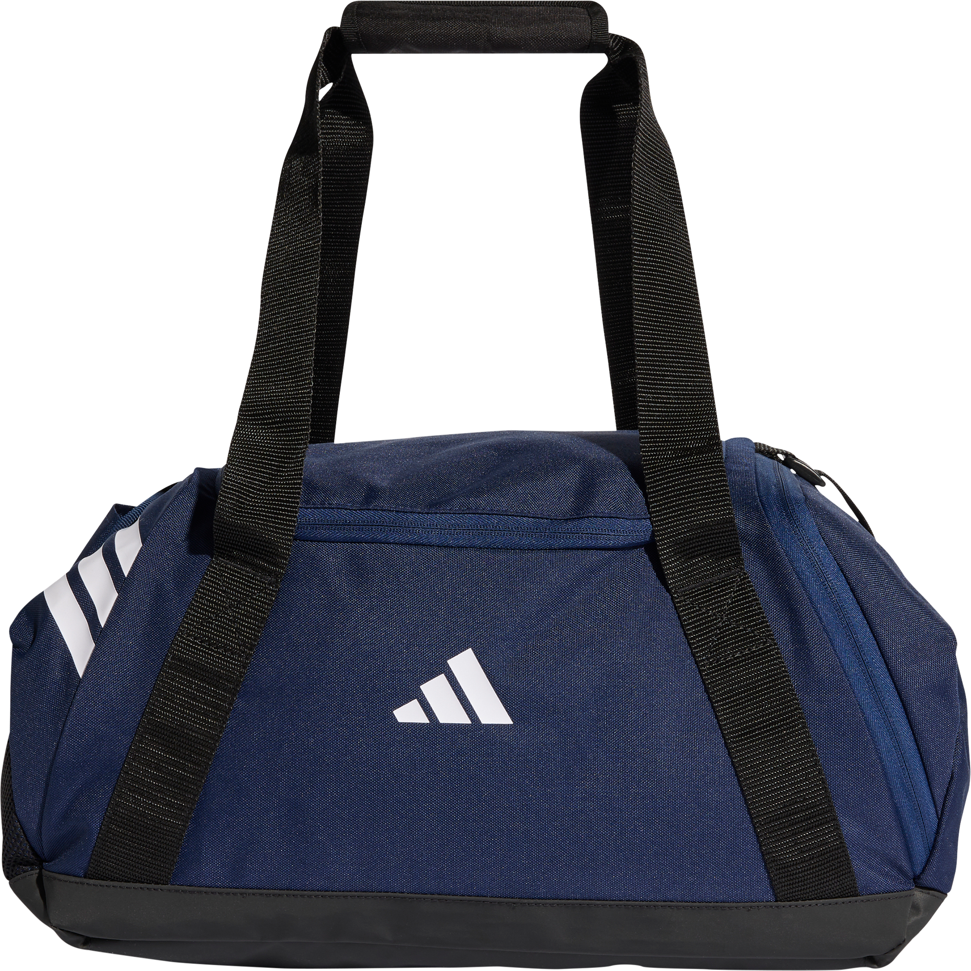 
ADIDAS, 
TIRO DUFFLE S, 
Detail 1
