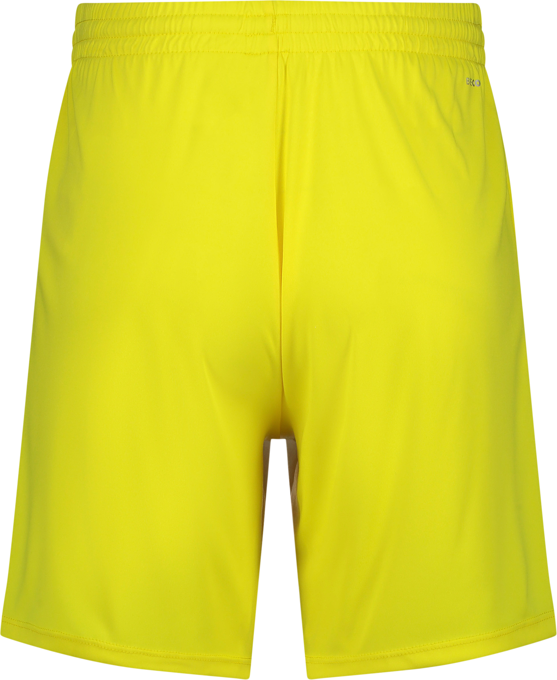 HUMMEL, ESSENTIAL SHORTS