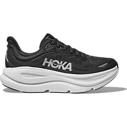 M Bondi 9 - Black/White Standard Small1x1