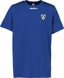 292680103101 CLIQUE Active Tee Jr 292680103101 CLIQUE Active Tee Jr Standard Small1x1