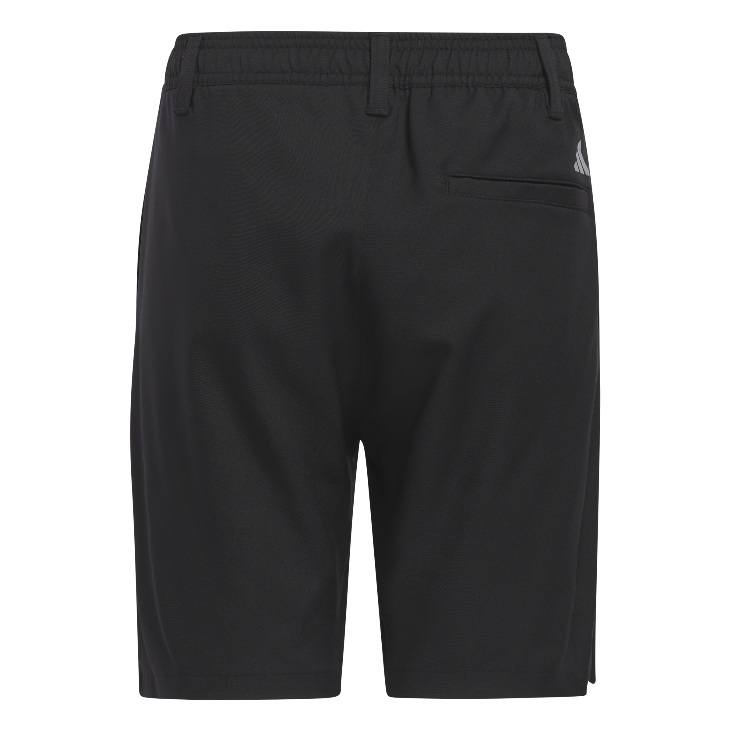 ADIDAS, Jr Ult Adj Shorts