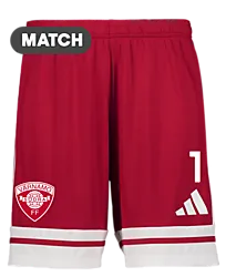 400131103101 ADIDAS Squad25 Sho 400131103101 ADIDAS Squad25 Sho Standard Small1x1