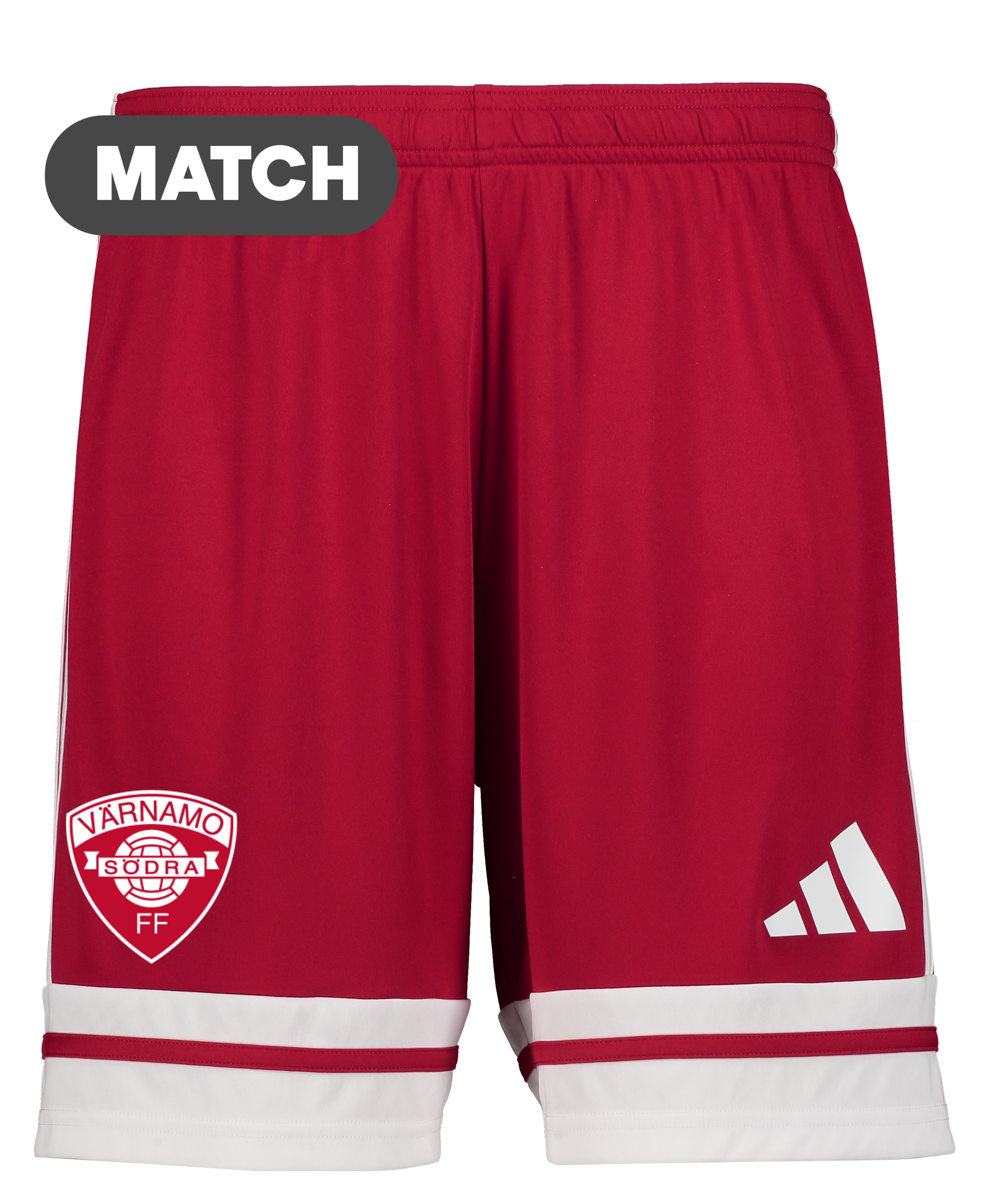 
ADIDAS, 
Squad25 Sho, 
Detail 1

