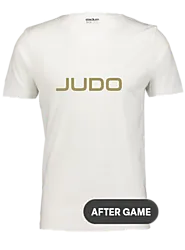 392942101101 STADIUM J Team Core Tee 392942101101 STADIUM J Team Core Tee Standard Small1x1