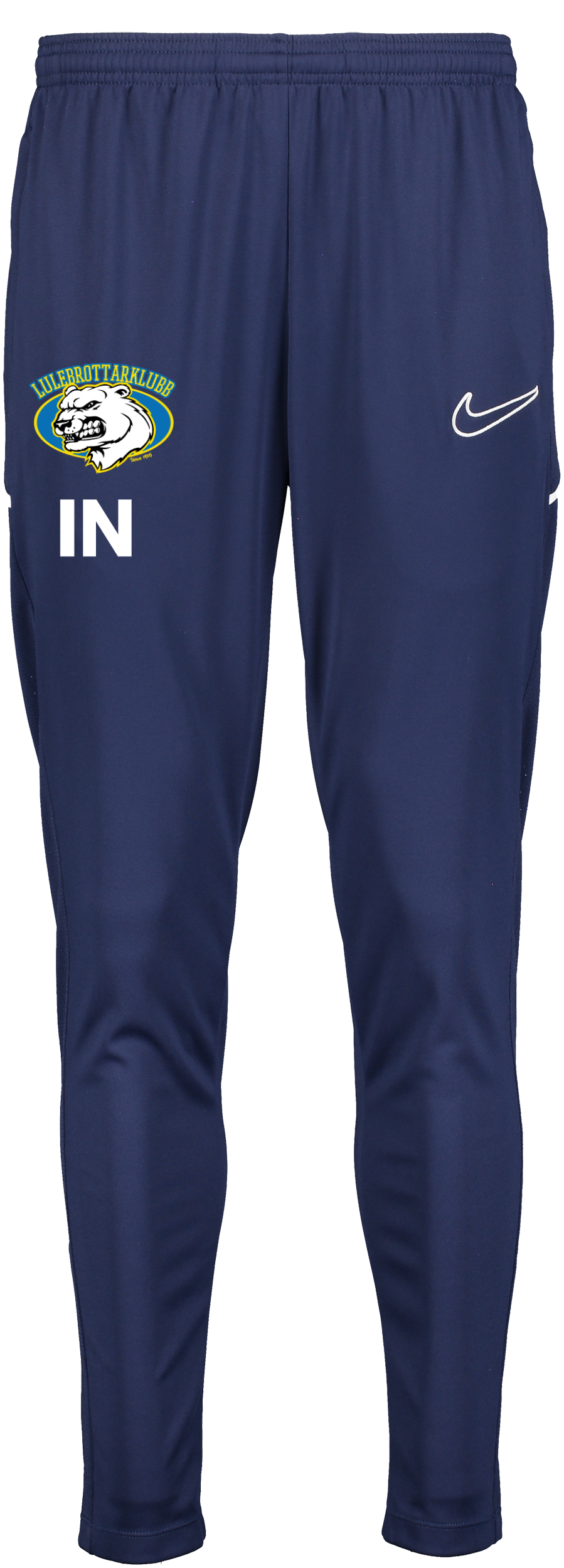
NIKE, 
Acd25 Pnt, 
Detail 1
