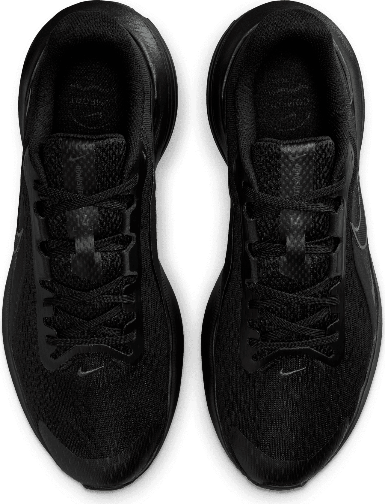 NIKE, NIKE DOWNSHIFTER 14