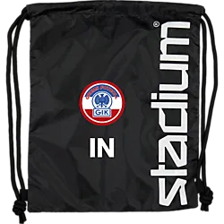 407044101101 STADIUM Team Gym Bag 407044101101 STADIUM Team Gym Bag Standard Small1x1