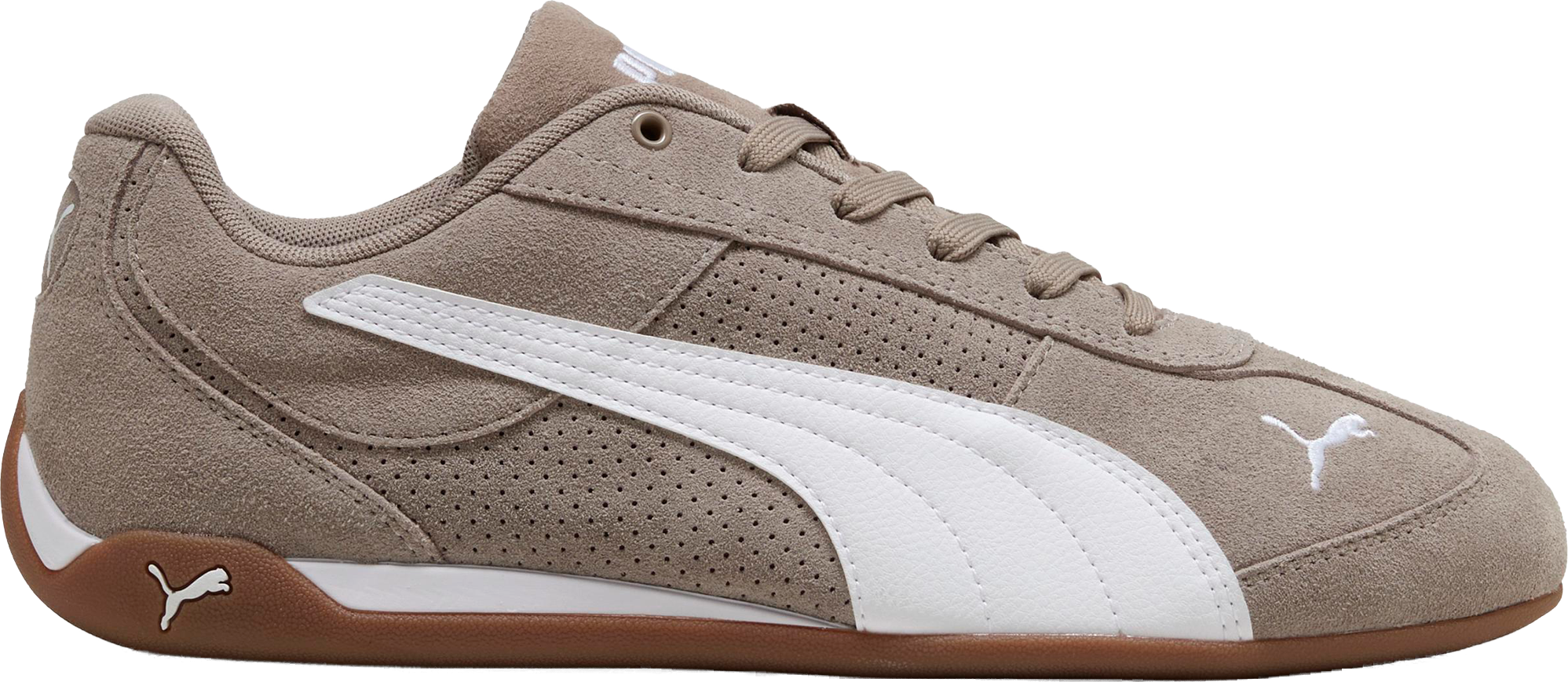 
PUMA, 
U PUMA REPLICATCH SD, 
Detail 1

