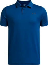 JR MATCHPLAY POLO - VARSITY BLUE Standard Small1x1