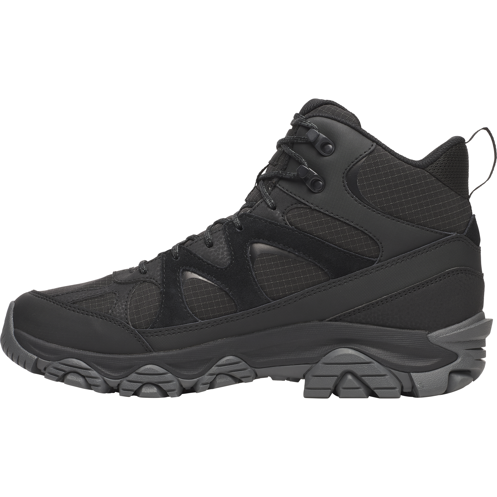 MERRELL, M Thermo Snow Grip Wp