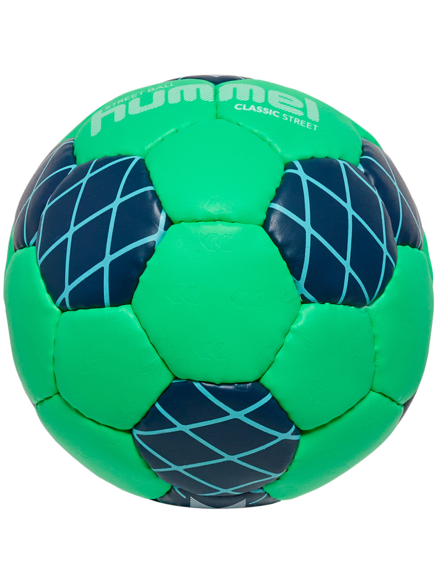 HUMMEL, Hmlclassic Street Hb