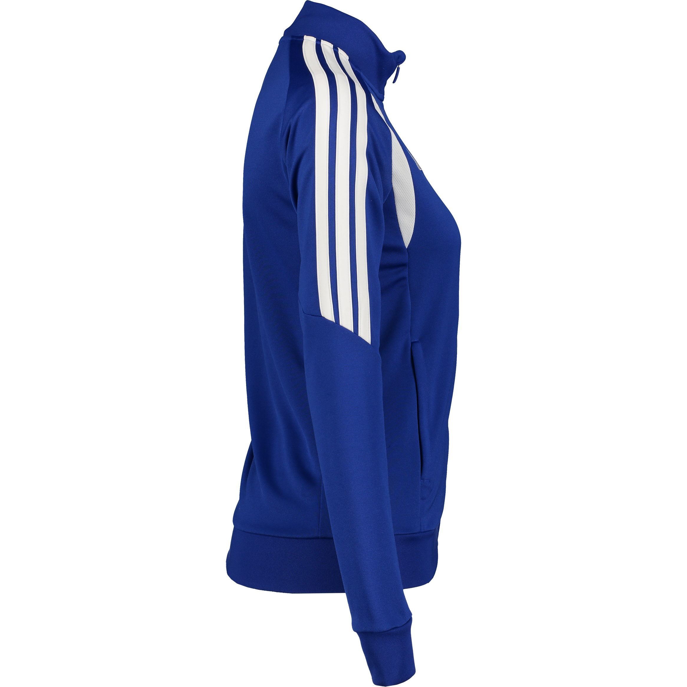 ADIDAS, TIRO26 L TR JKT W