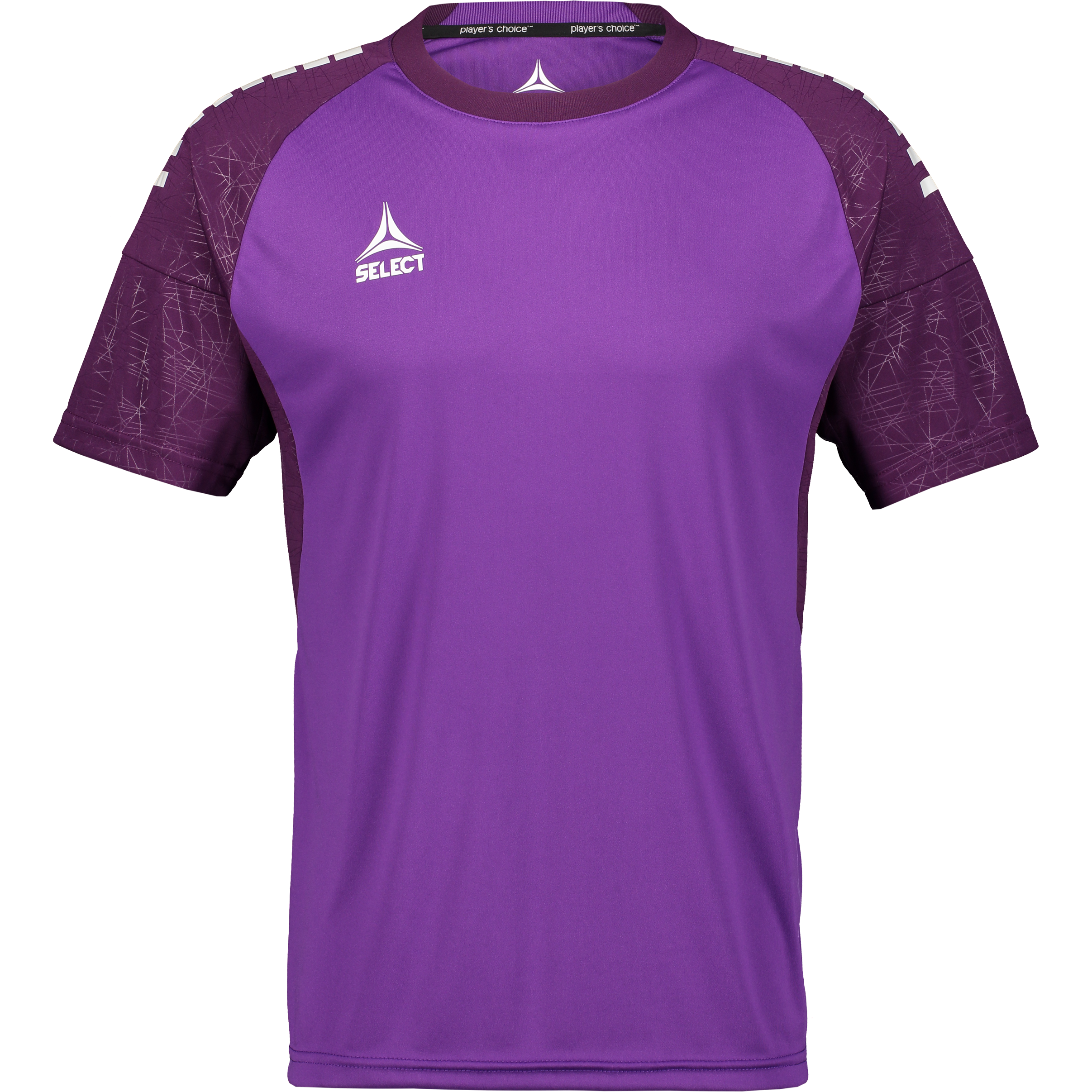 
SELECT, 
Spain 25 Ss Jsy, 
Detail 1
