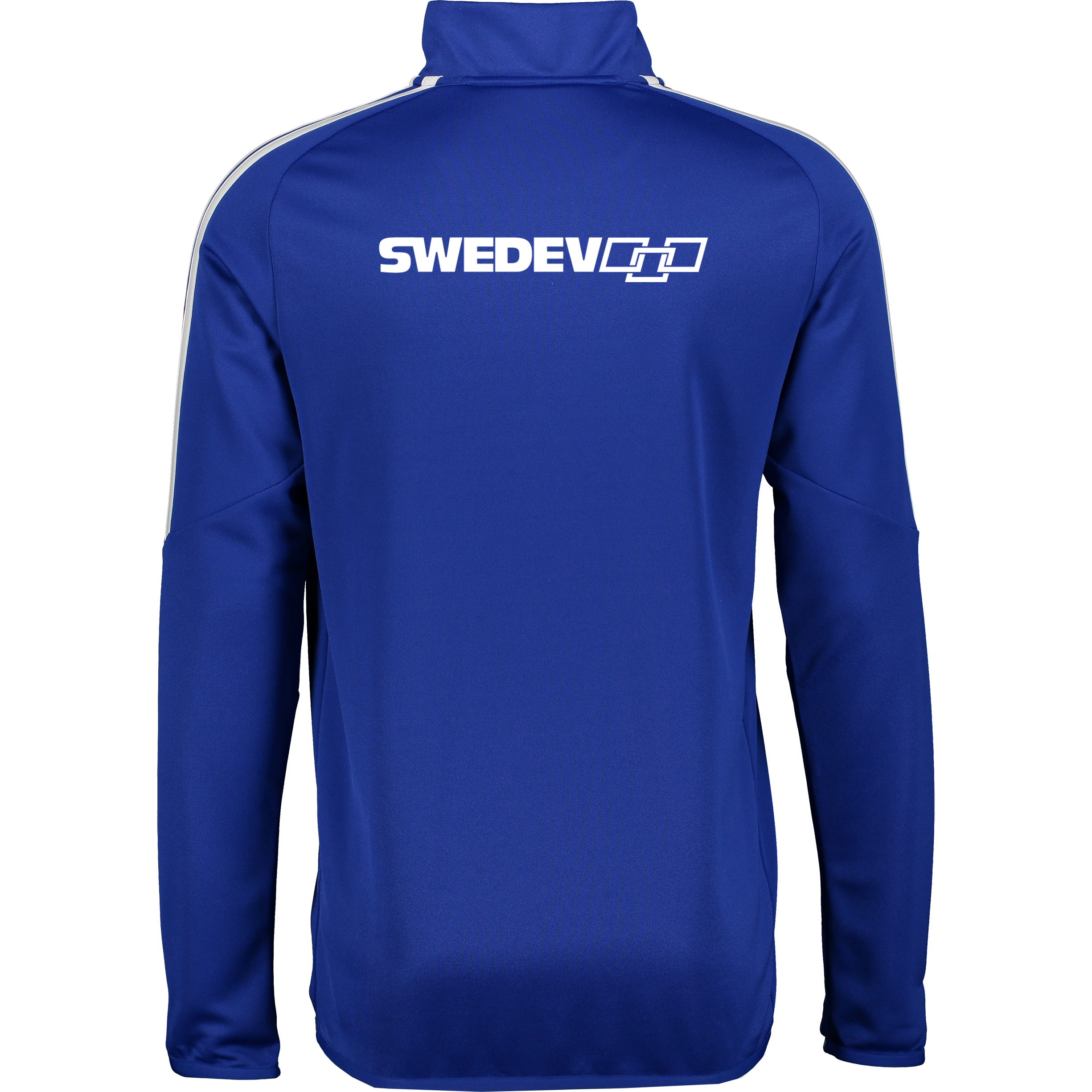 ADIDAS, TIRO26 L TR TOP