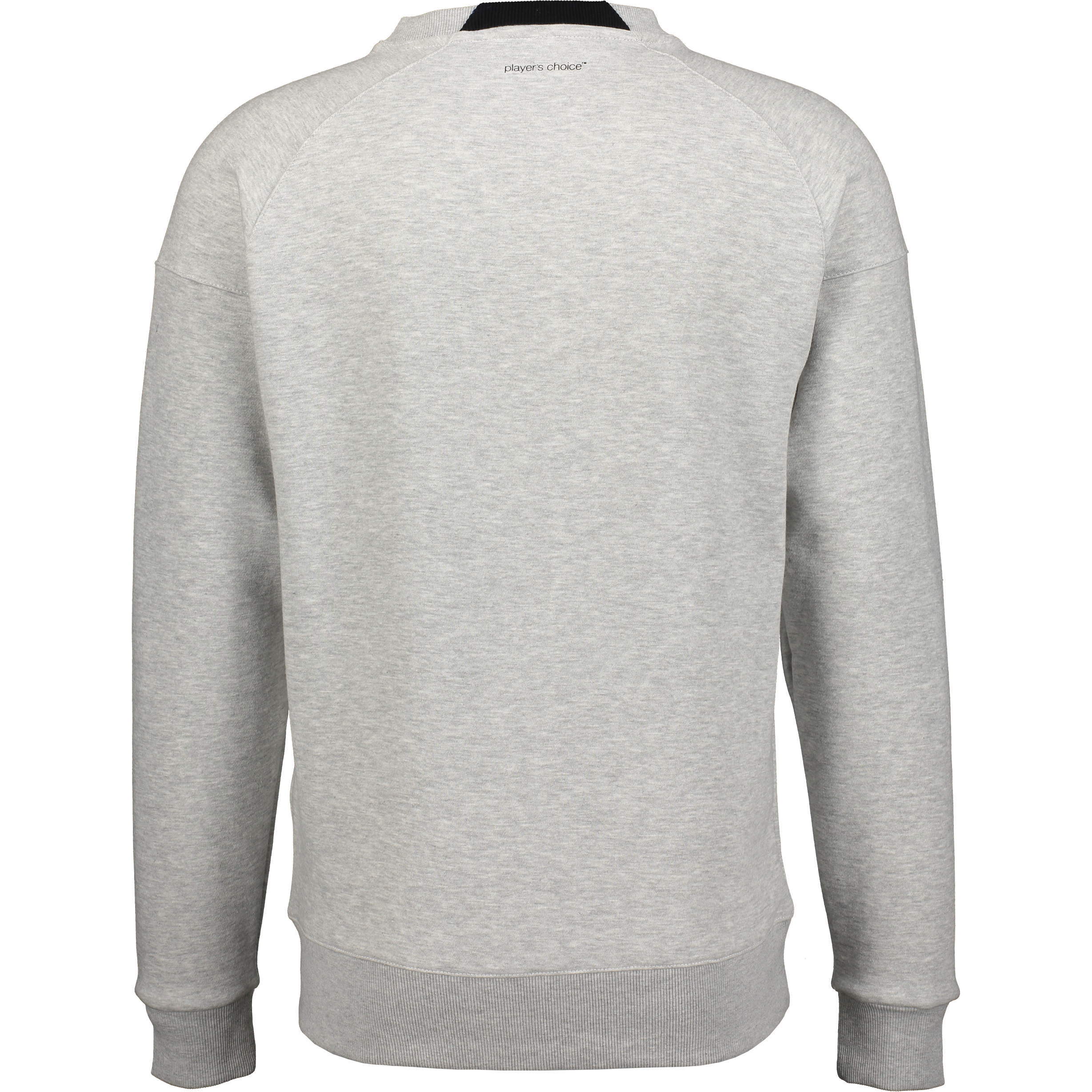 SELECT, Oxford 25 Sweat Top