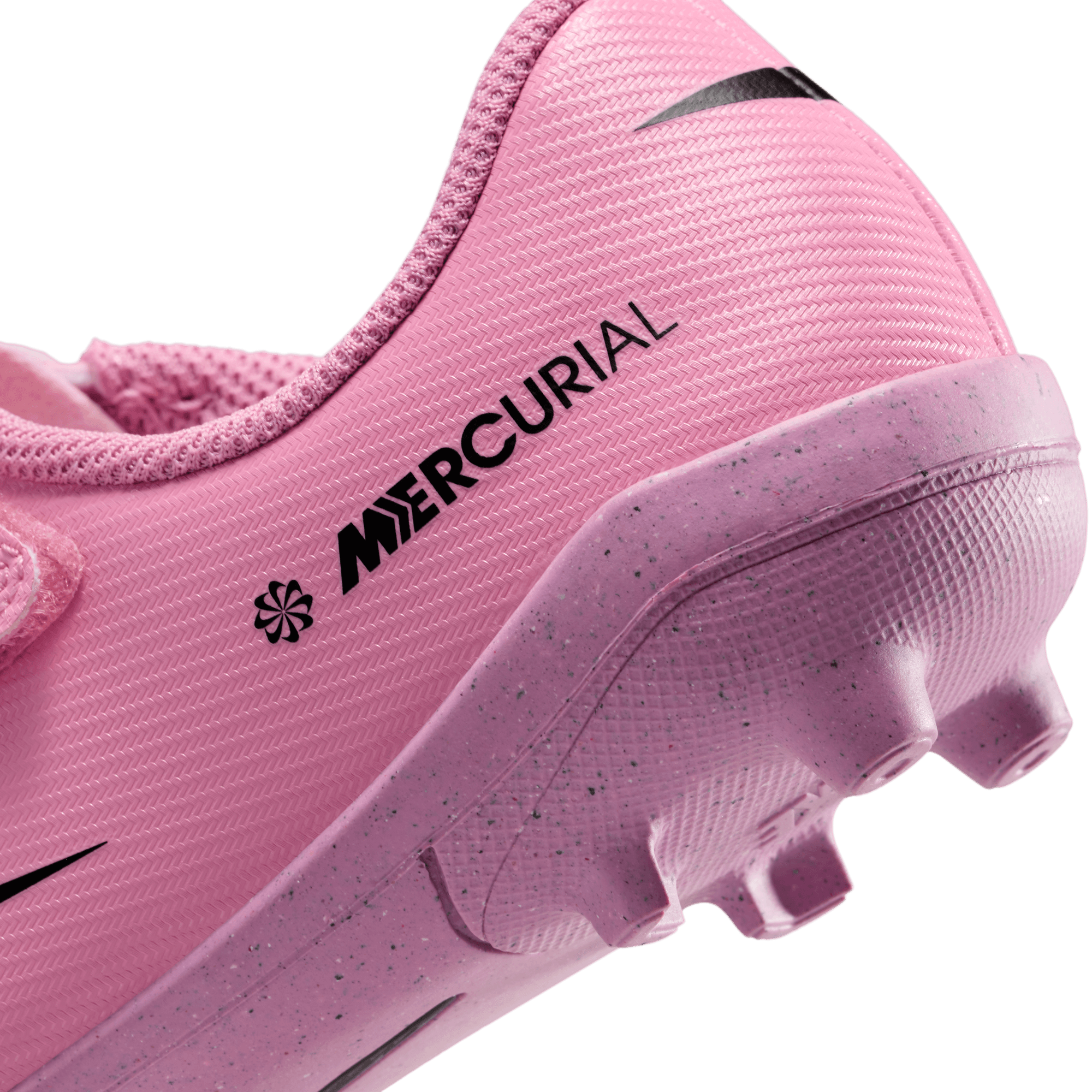 NIKE, JR VAPOR 16 CLUB FG/MG PS VELCRO