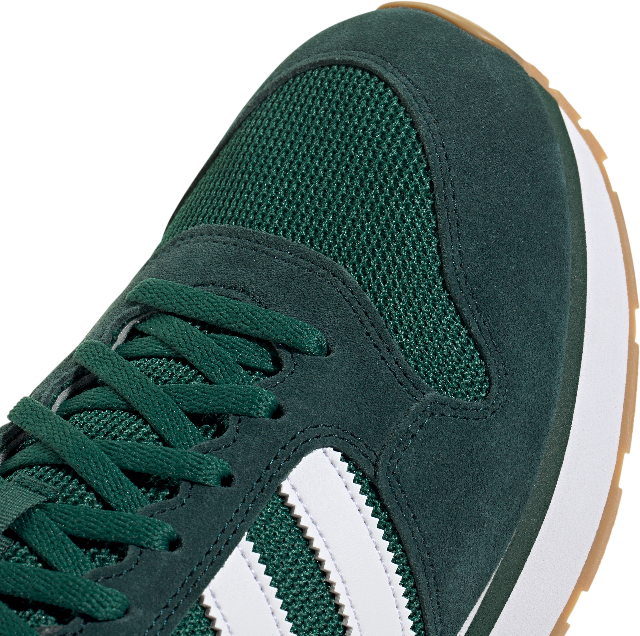 ADIDAS ORIGINALS, ZX 500 RS