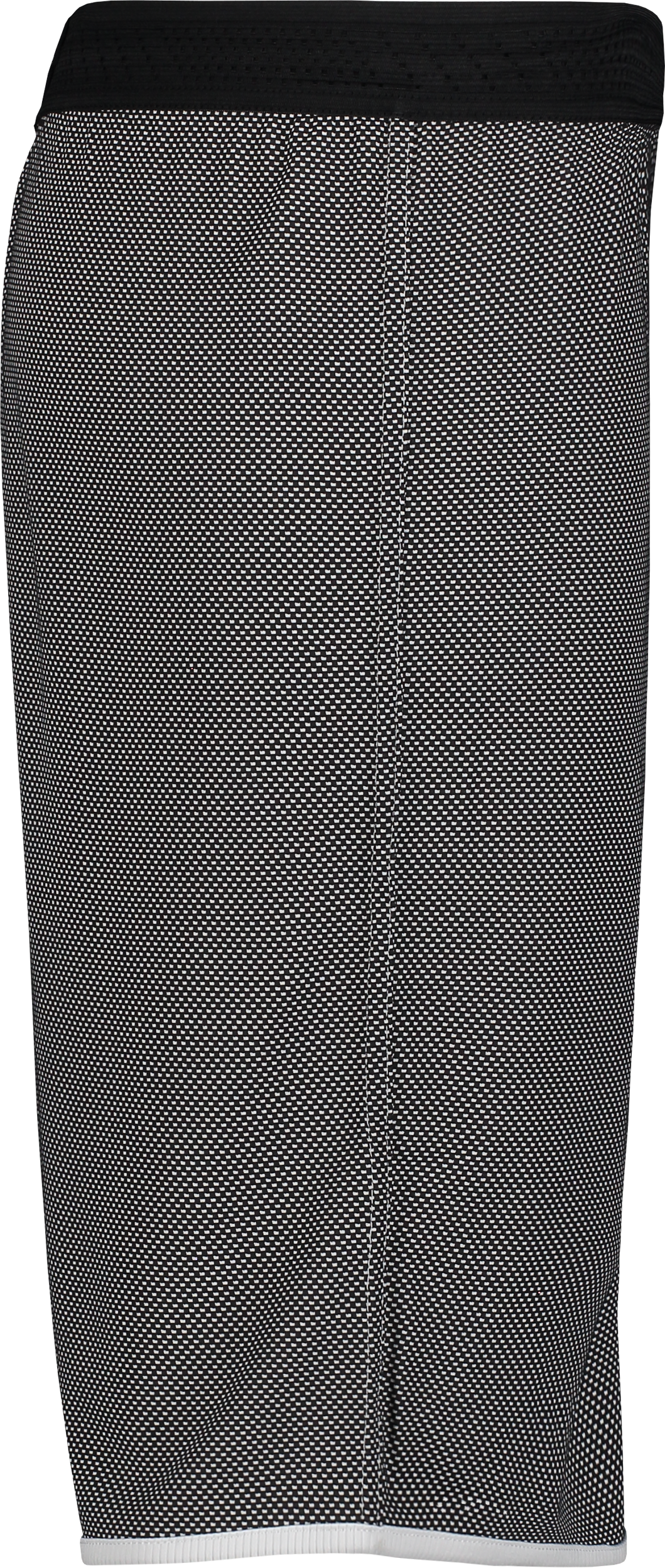 CRAFT, W P Rev Basket Sho