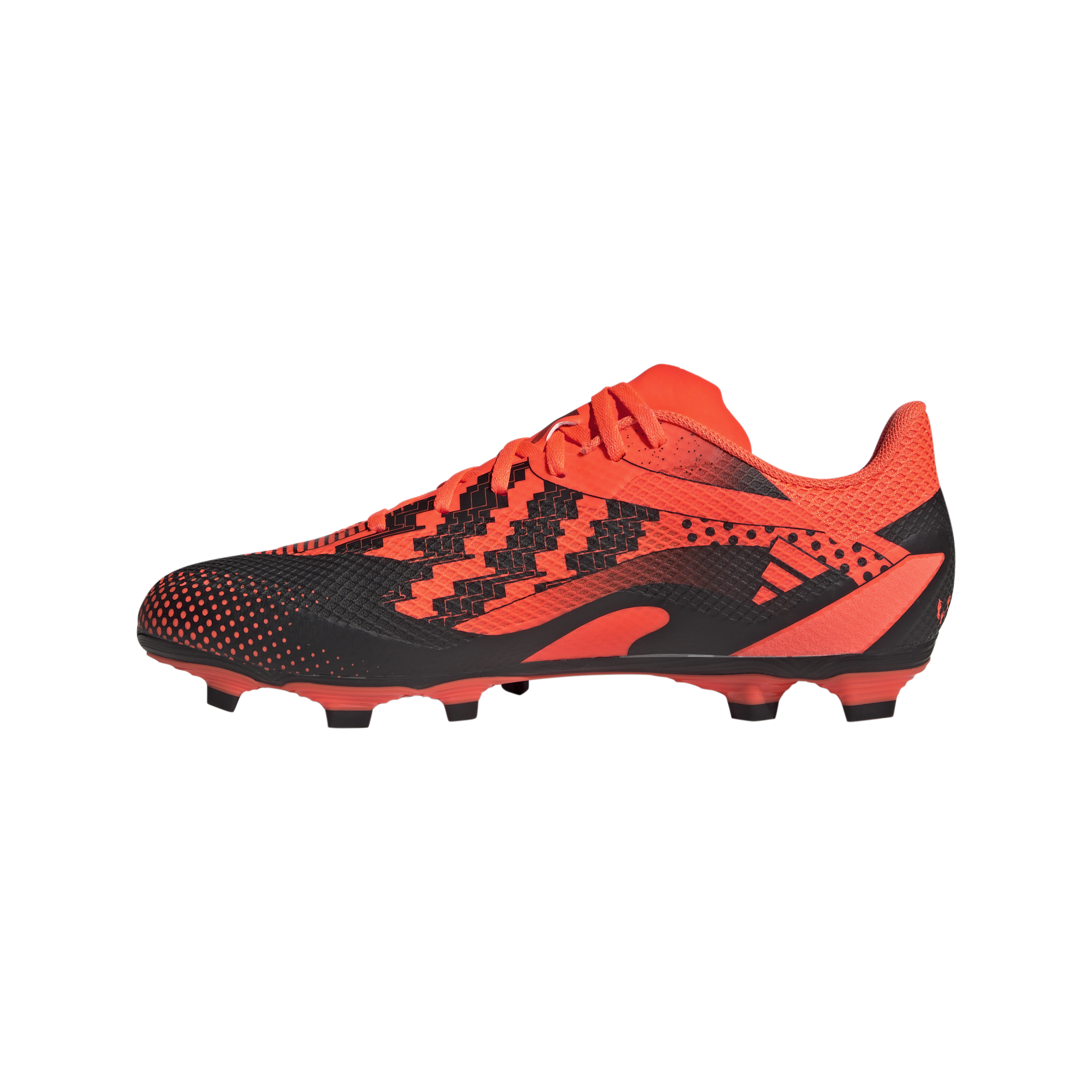 ADIDAS, X Speedportal Messi.4 Fxg