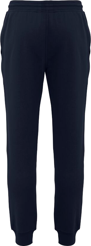 CLIQUE, MIAMI PANTS