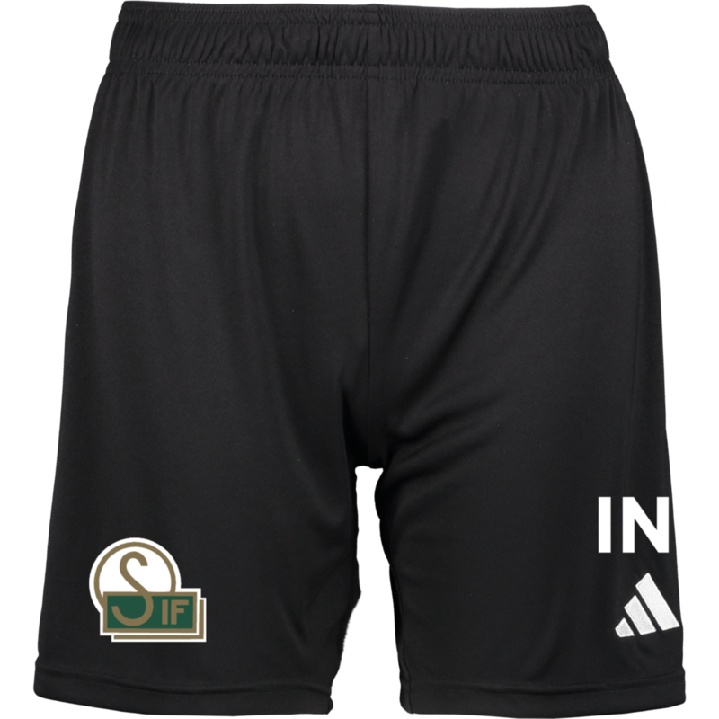 
ADIDAS, 
ENT26 SHO W, 
Detail 1
