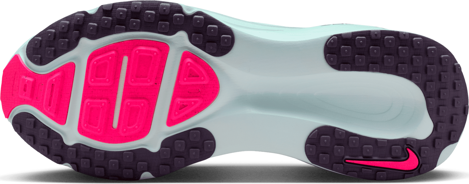 NIKE, NIKE VOMERO 18