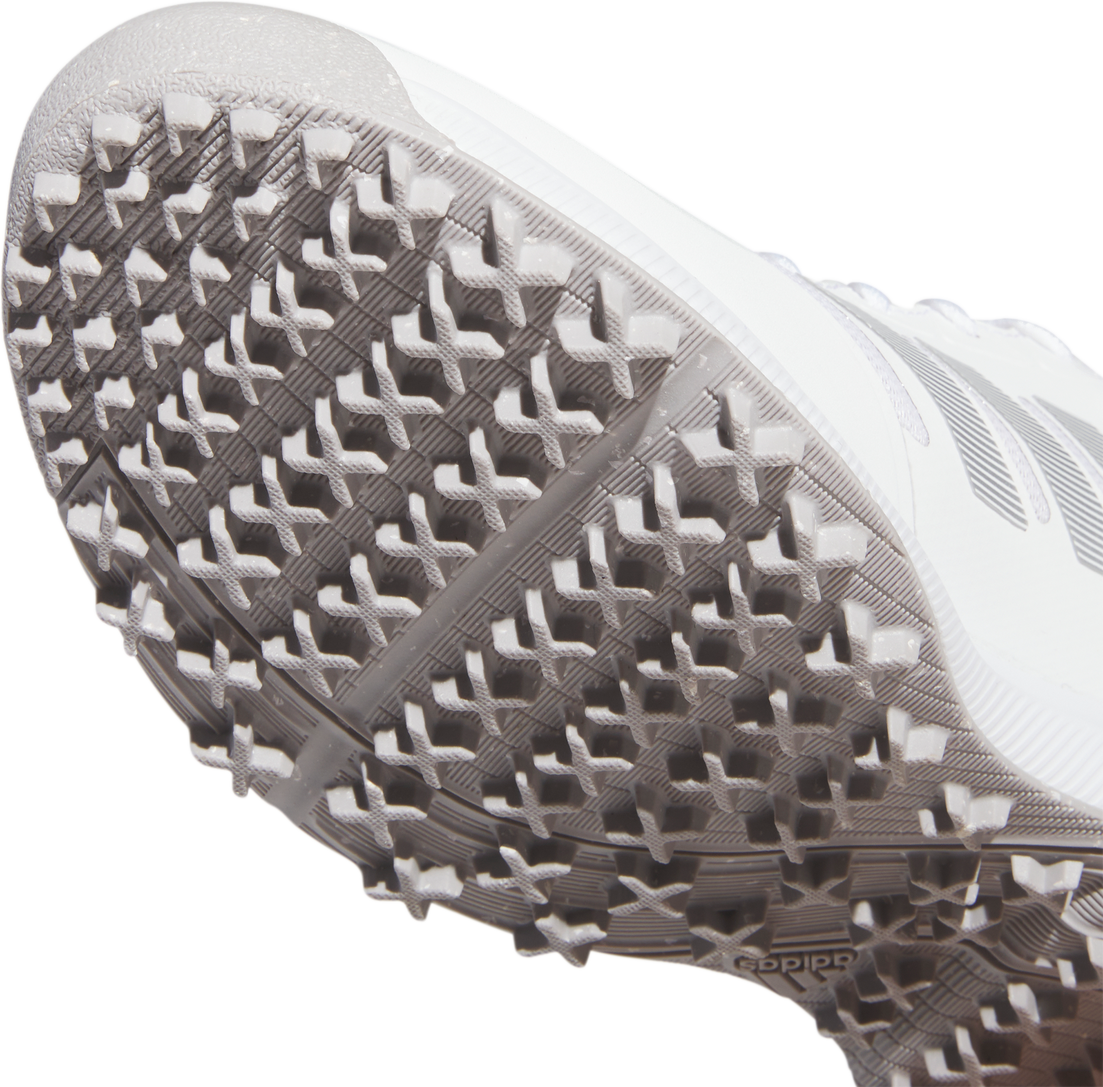 ADIDAS, W TECH RESPONSE SL3
