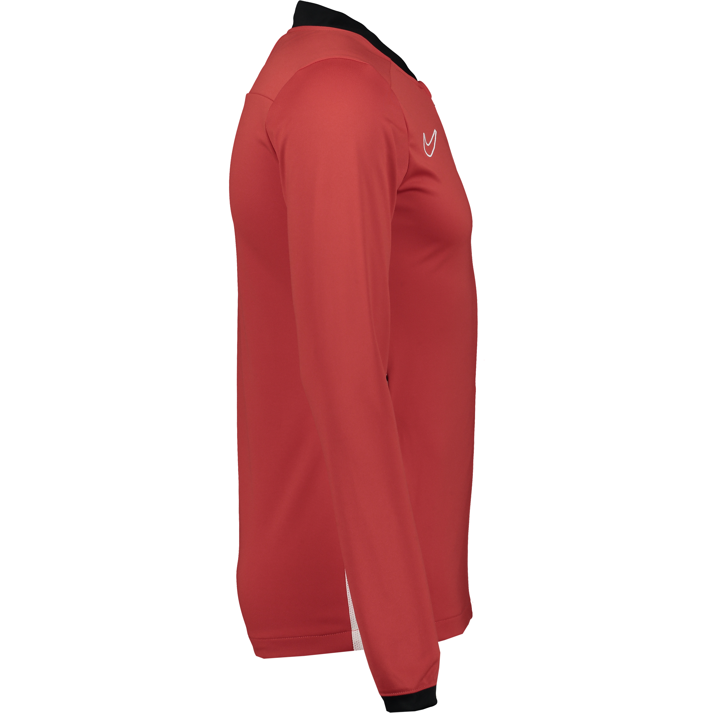 NIKE,  Acd25 Trk Jkt