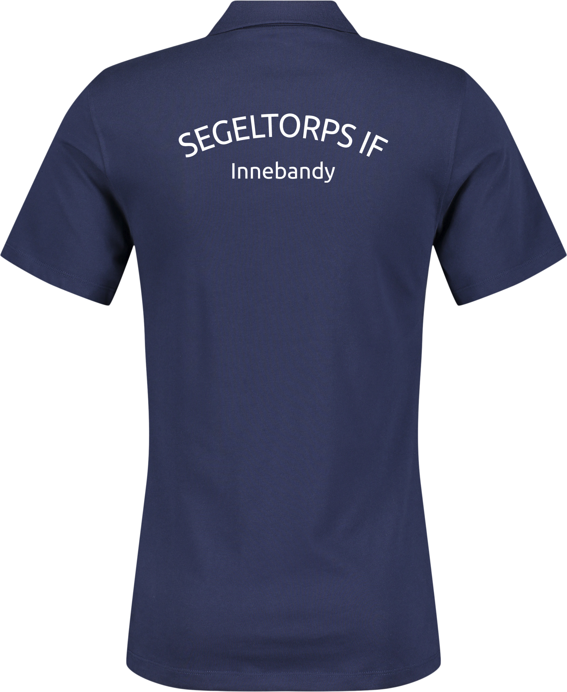 NIKE, PARK26 SS POLO